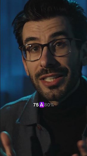 SOMMEIL: Des bienfaits physiologiques majeurs !