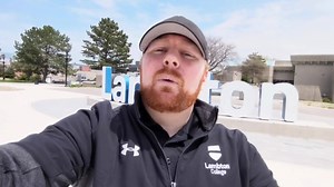 49 reactions · 18 shares | Reconsidering your original plan to move...