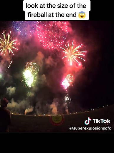 #explosion #bigexplosion #bomb #shockwave #gasoline #fireball #radioactive #fireworks