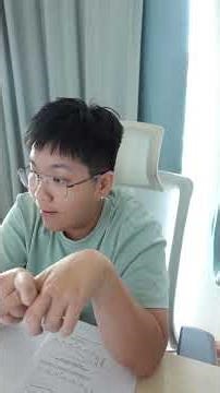 นี่คือวิธีที่ครูสอนนักเรียนคิดไอเดีย IELTS Writing Task 2