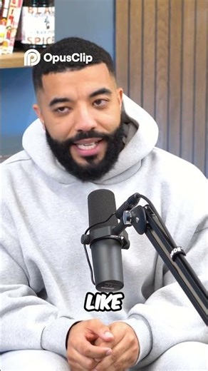 Most Successful Chef EVER? INSANE Documentary Revealed