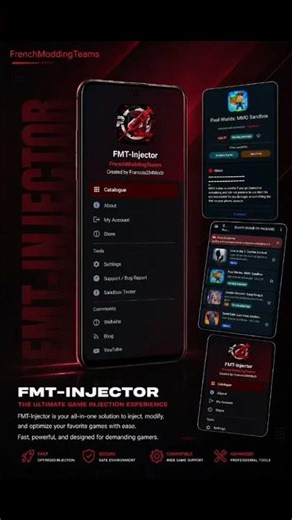 https://discord.gg/G8Axn4V2P