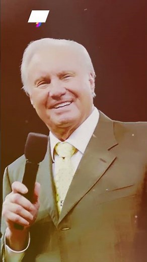 Remembering Jimmy Swaggart, Fire and Brimstone Preacher, Dies at 90