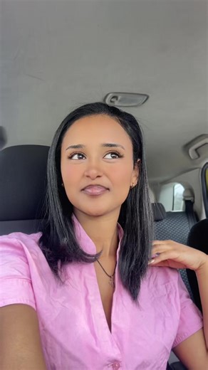 My biggest blessing ❤️‍🩹