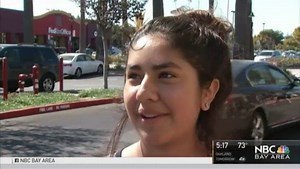 Controversial \u2018Halloween Haunt' Ride Closes at Great America