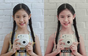 Como Instalar Un Plugin En Ableton Mac