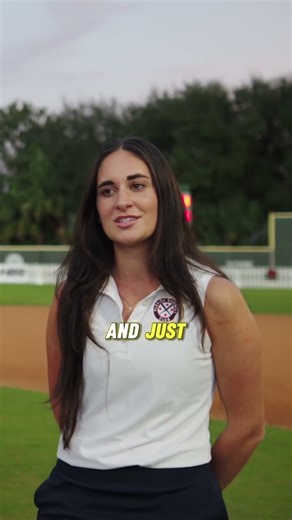 2025 Home Run Derby #baseball #floridabaseballclub #headbangersports