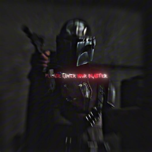 Mandalorian Odds Explained: Star Wars Insights