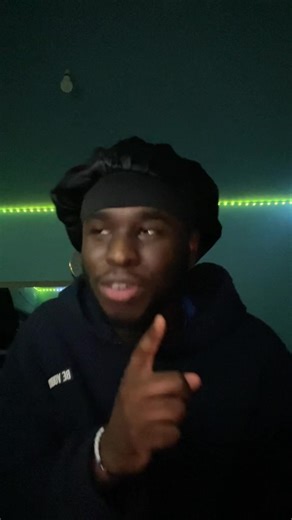 DAVIDO AYE!!!! #musique #davido #ayee #pourtoiii #fyp