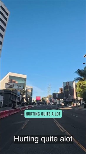 Systems check! 🦴🦶🏻