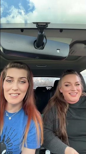 How to throw your voice!! #shorts #ventriloquist #comedy #howto 😂