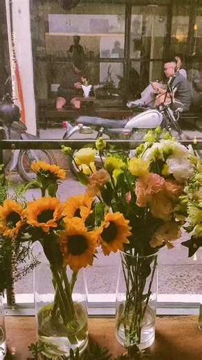 Clover's recipes trên TikTok