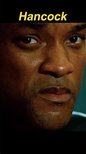 Hancock | One Detonator, One Severed Arm – Heroism Without Hesitation 💥🦾