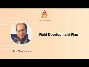 𝐅𝐢𝐞𝐥𝐝 𝐃𝐞𝐯𝐞𝐥𝐨𝐩𝐦𝐞𝐧𝐭 𝐏𝐥𝐚𝐧