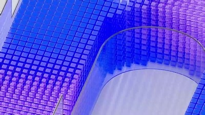 What’s next for the future of computing