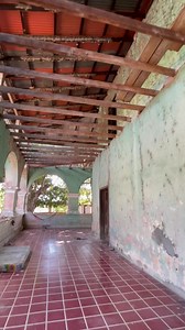 La Hacienda de Santa Bárbara un lugar con mucha historia en El Paraíso, Chalatenango | El Paraíso City.