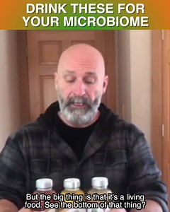 5.2K views · 189 reactions | Longevity RX on Reels | Facebook