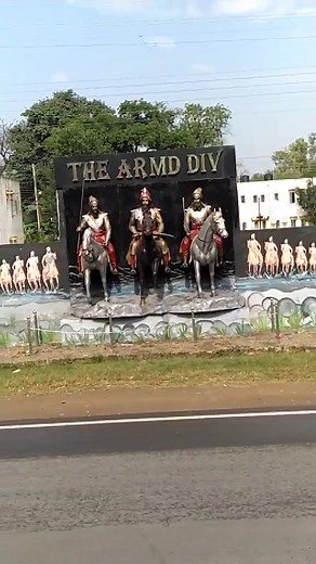 #sikh Army #Boder #Pagga wale sikh #tiktokindia_ @SahibSingh69