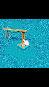 Best Strategy Game with Merging Mechanic | Top War