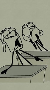 (4k memes) #shorts | Daybreak Animations