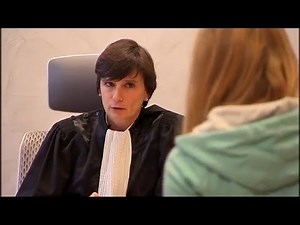 Violences conjugales