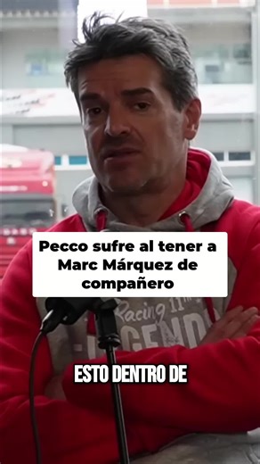 La controversia de Ducati en MotoGP: ¿Victoria o descontento?