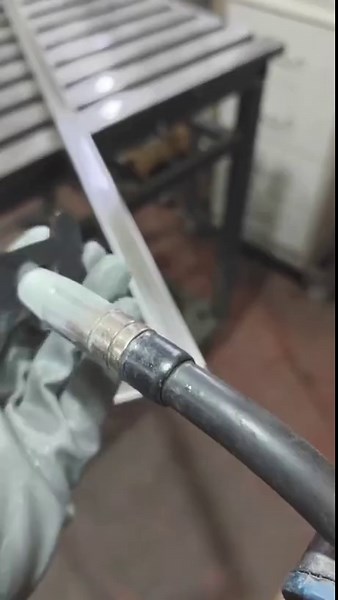 I have mixed feelings about this - Video