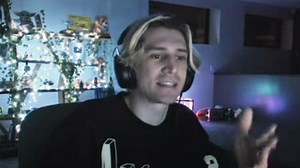 xQc believes new viewbotting law will be “impossible” to enforce - Dexerto