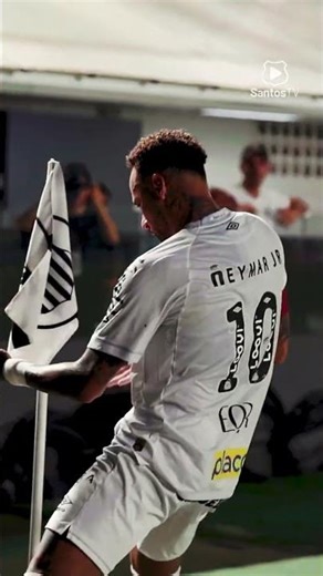 #vinicius contamine #neymar
