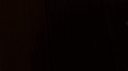 Merry Christmas from all of us at Schneider Tree Care. At Christmas....