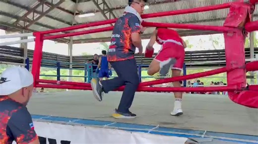 3BBC WIN 50KG