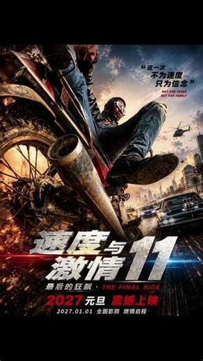 帅是一种感觉