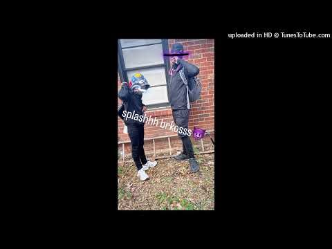 Twin turk 🎚️(feat.blu10)