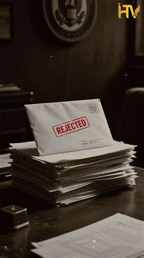 Navy Rejected Black Nurses for Decades—She Changed That In 1945, Edith DeVoe became the second Black woman admitted to the Navy Nurse Corps after decades of rejection. She was the first Black nurse in the regular Navy (1948) and the first to serve outside the U.S. mainland (1950). She broke barriers for 15 years, retired as a Lieutenant in 1960, and died in 2000. Her courage opened doors that had been slammed shut for generations. #EdithDeVoe, #NavyNurse, #BlackHistory, #WWII, #MilitaryHistory, 