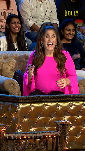 2.7M views · 193K reactions | Kapil Sharma's Stand-Up Comedy on The...