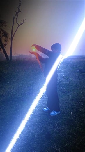 Samurai_jack17 (@samurai_jack17)’s videos with bunyi asal - Tʜᴇ Bʟ🔺ᴄᴋ