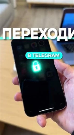 ✅ 🧩 VPN на роутер #Keenetic #VPN настройка Keenetic с нуля на 📺 vpn для стриминга ios vpn на роутер