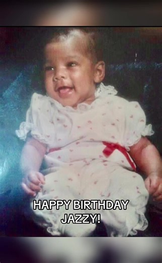 Birthday Prayer for My Beloved Daughter Jazzy