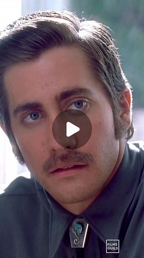 Films Guild on Instagram: "Universal made the rare decision to release this film on DVD when it was still playing in theaters. It was also the first film to be released as a DVD and a download on the same day. Brokeback Mountain (2005)"