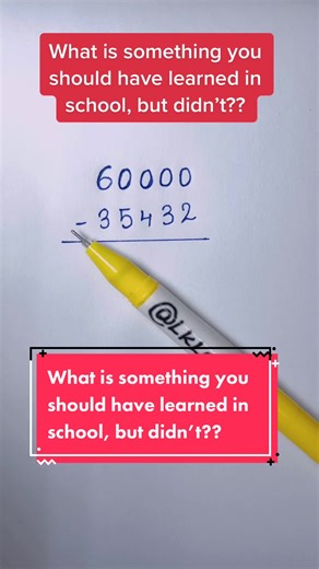 Master Basic Arithmetic Skills with Fun Learning Techniques