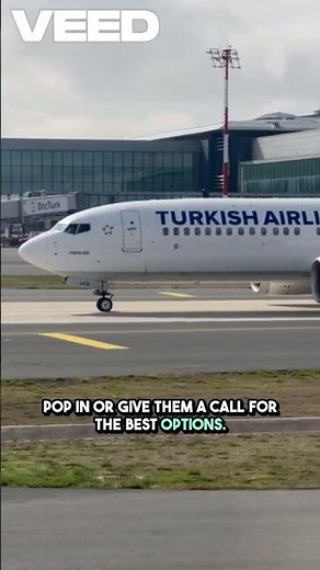 Turkish Airlines Manchester Office +1-888-738-0817