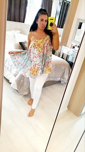 Cute cute cute 💗 | Bows Boutiques