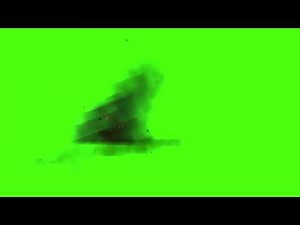 Grenade Half Life 2 Explosion