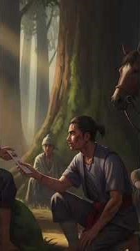 The Battle of Naungyo Part-2 #BattleOfNaungyo #NaungyoBattle #MyanmarHistory #BurmeseHistory