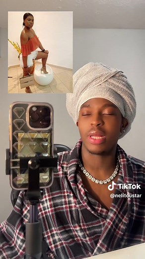 Congolese Women Showcase Culture and Talent