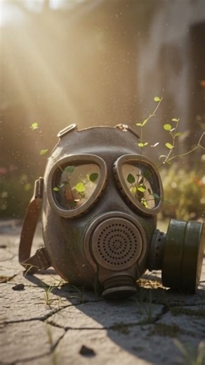 Humans Left Chernobyl… Animals Thrived