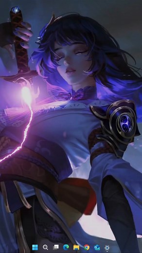 PC Tips You didn't Know - If you play PC games then you need to do this #pctips #rtctutorials #pcgames #windowstips #windows10 #windows11 #tech