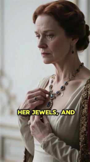 Henry VIII and Pope Clement VII #henryviii #popeclement #englishchurch #tudorhistory #queencatherine