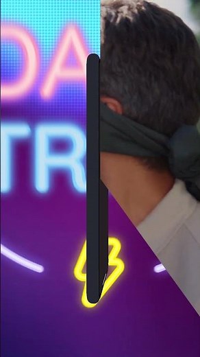 DareTribe: The Ultimate Truth or Dare Game with Real Prizes!