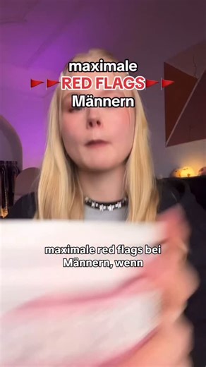 IS-Design - moderne Decken und Lichtgestaltung on Instagram: "Sinnlos"